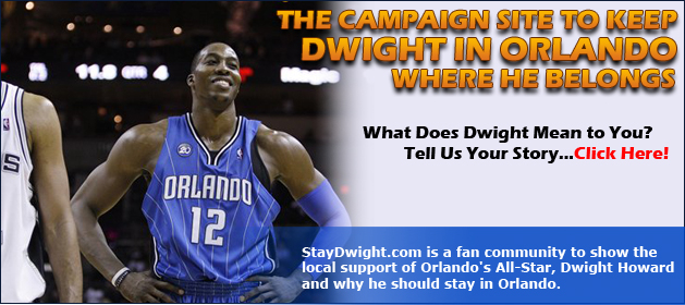 Dwight_howard